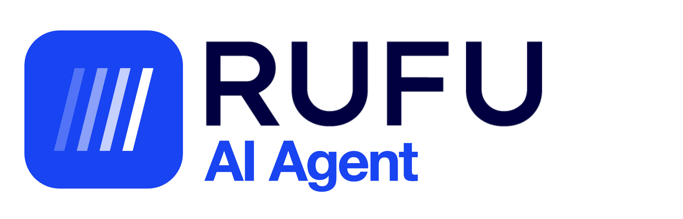 RUFU AI