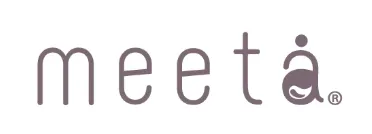 meeta